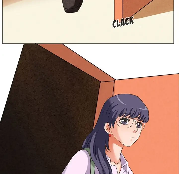 Chapter 4, page 85