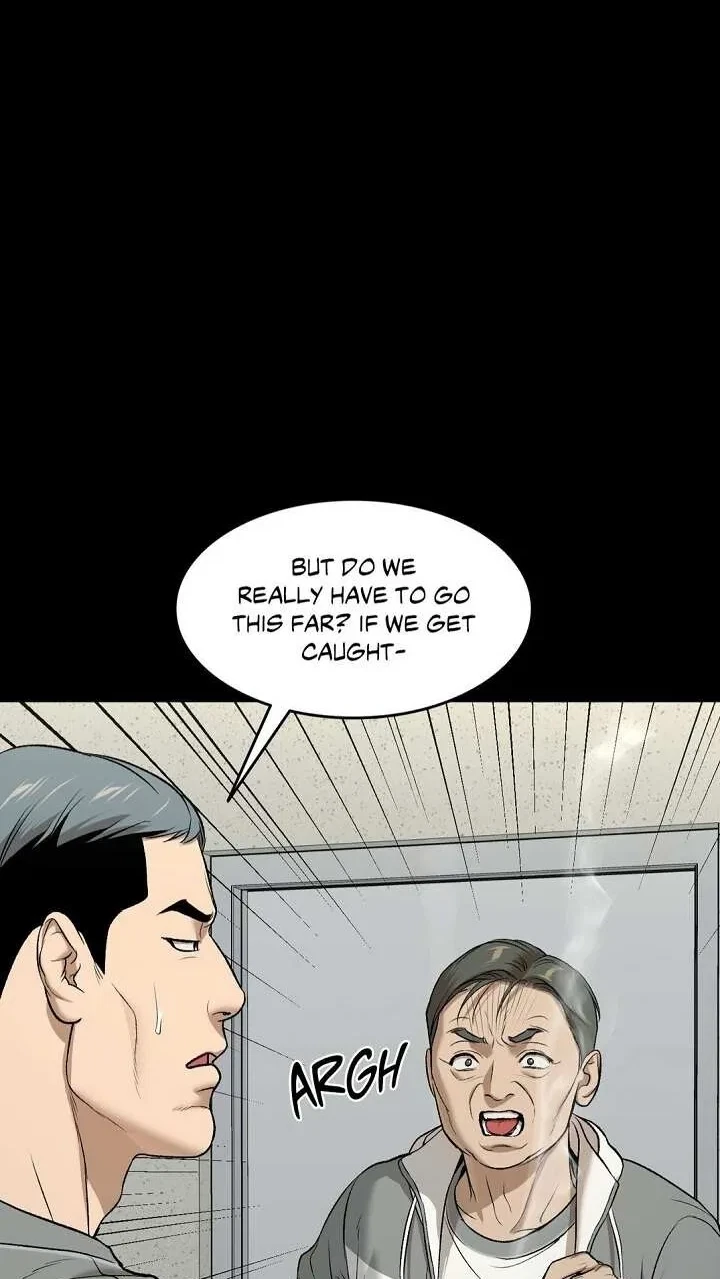 Jinx (Mingwa) Chapter 50, page 4