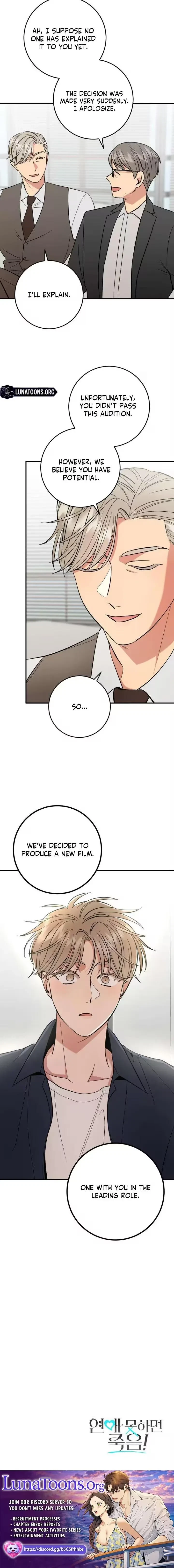 Chapter 35, page 17