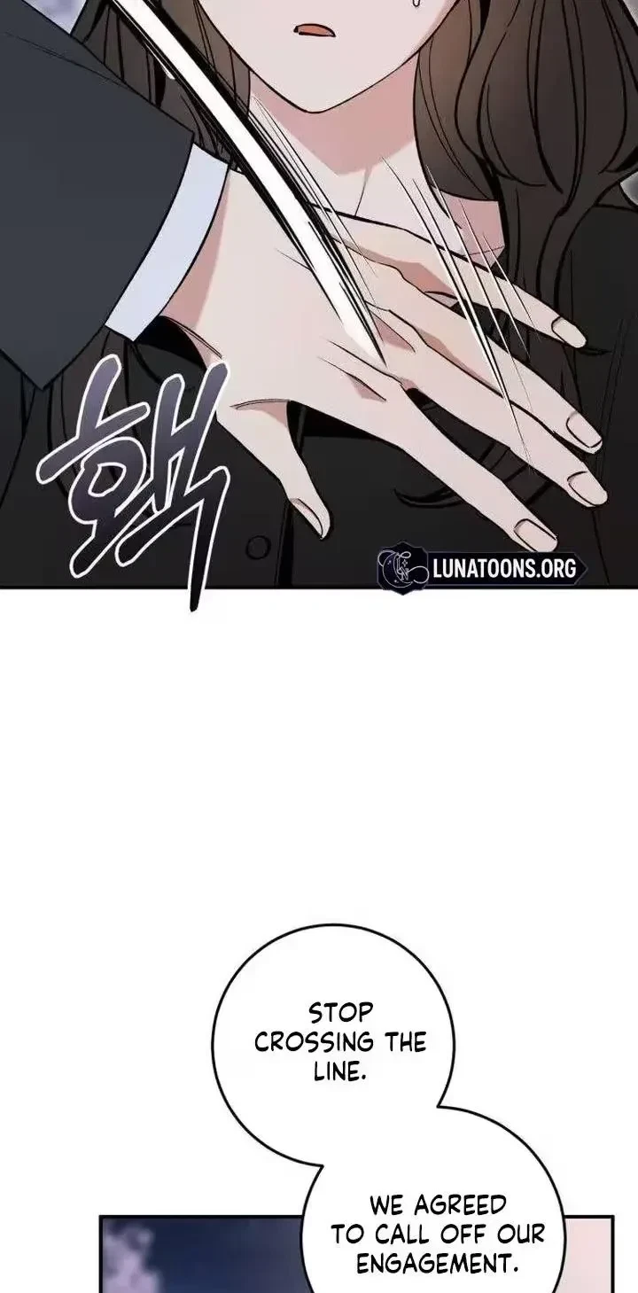 Chapter 35, page 6