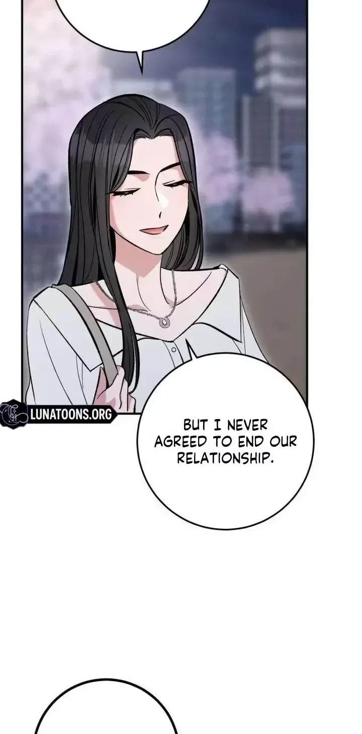 Chapter 35, page 8