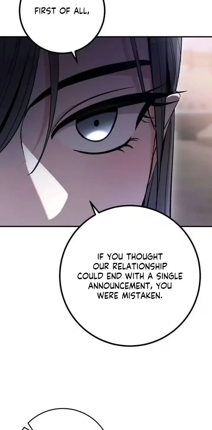 Chapter 35, page 9
