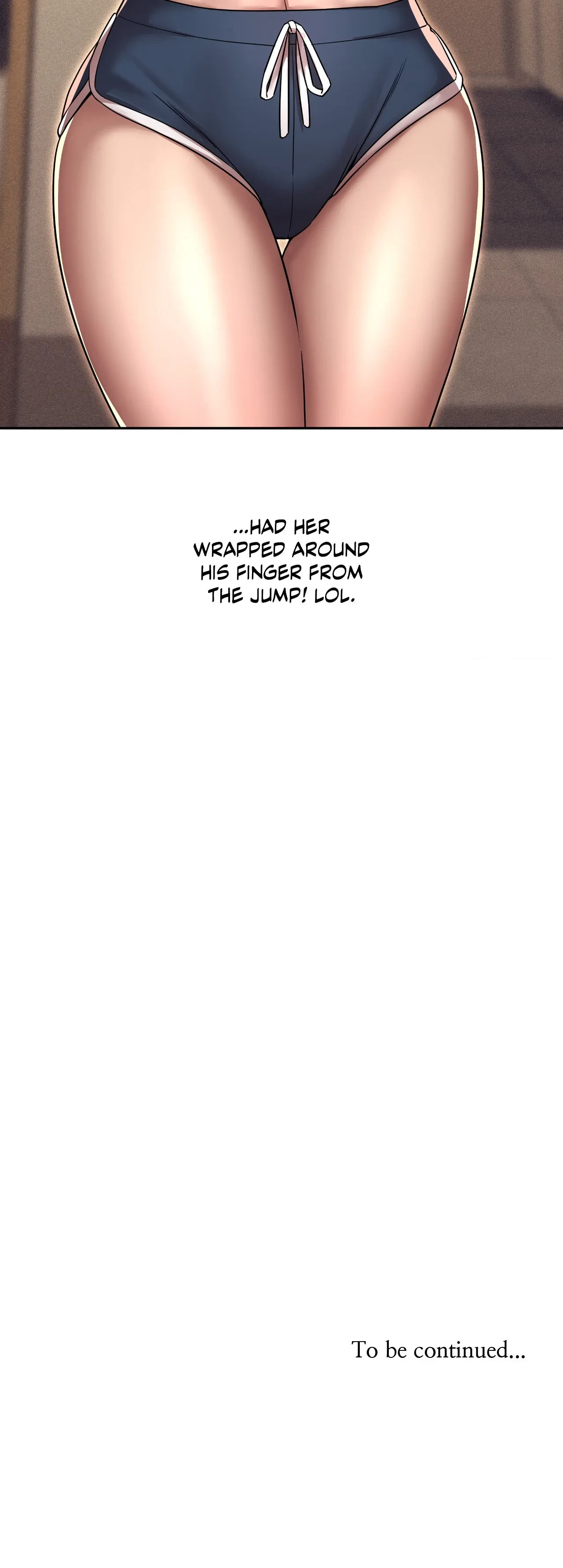 True Or False? Chapter 167, page 16