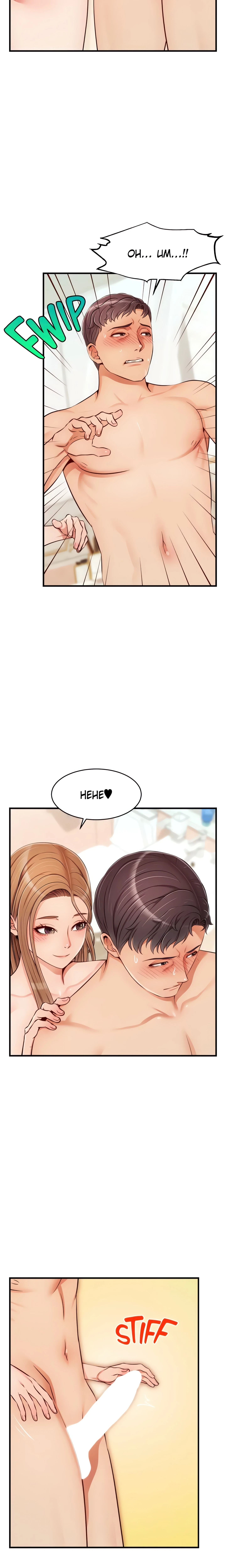 Chapter 21, page 11