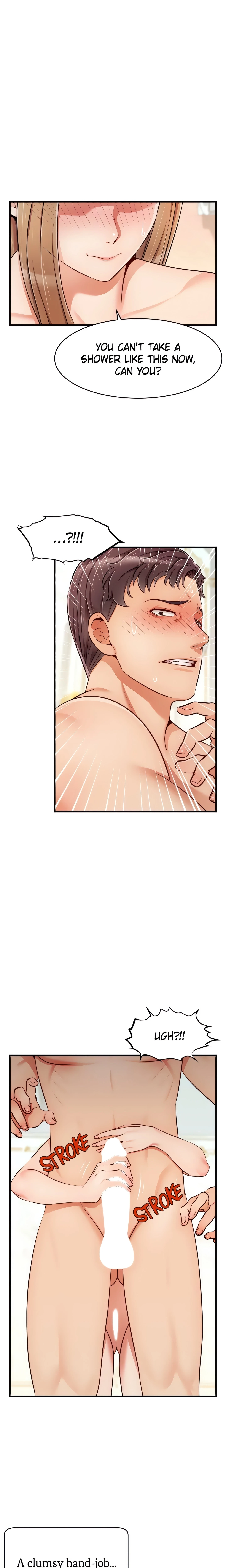 Chapter 21, page 12