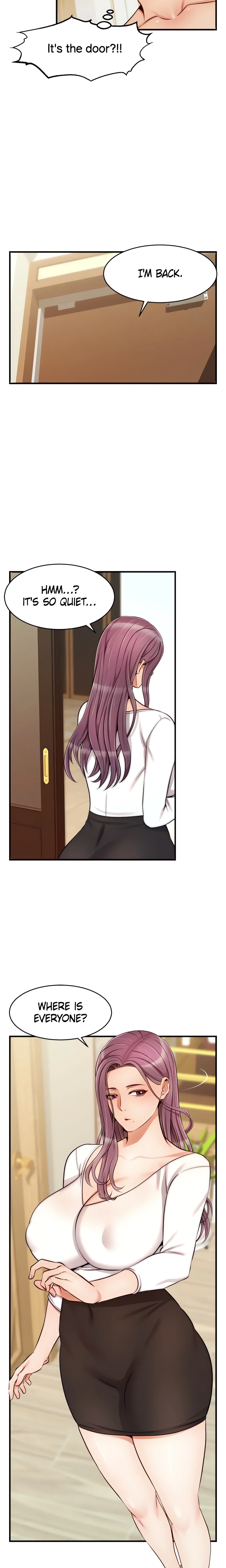 Chapter 21, page 14
