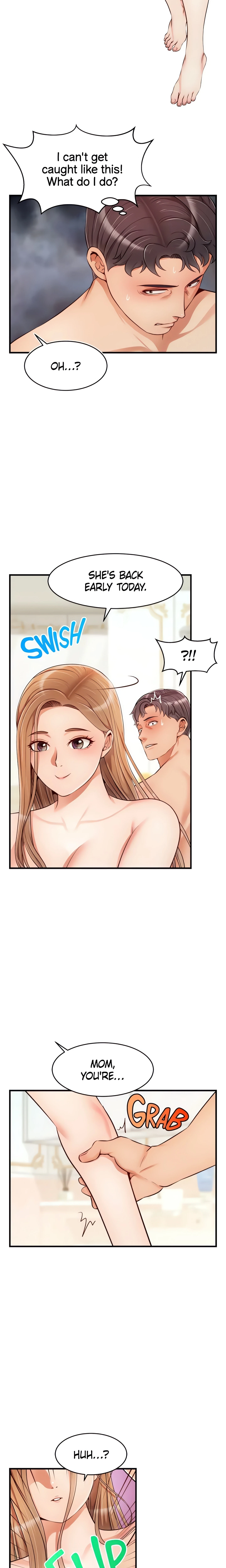 Chapter 21, page 15