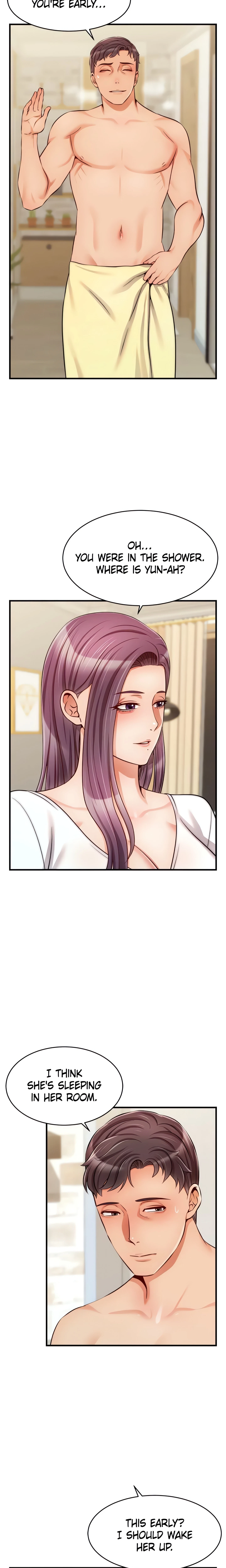 Chapter 21, page 18