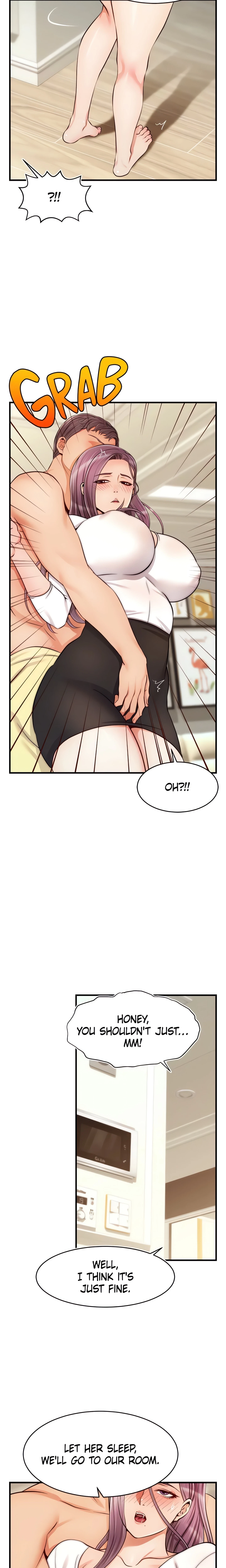 Chapter 21, page 19