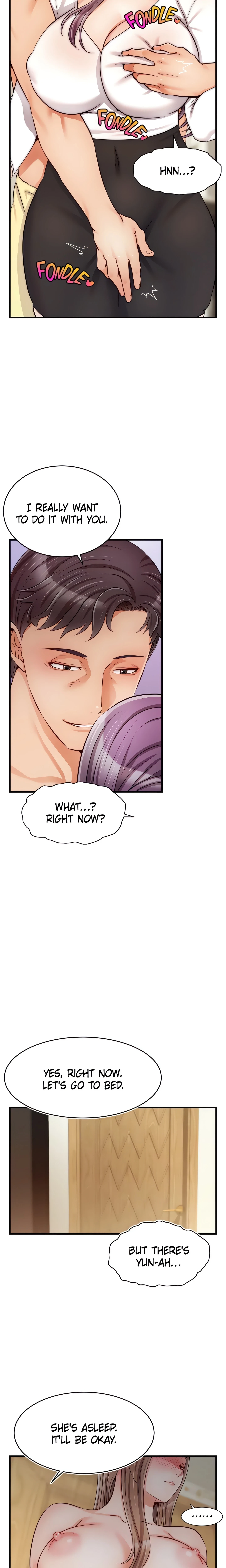 Chapter 21, page 20