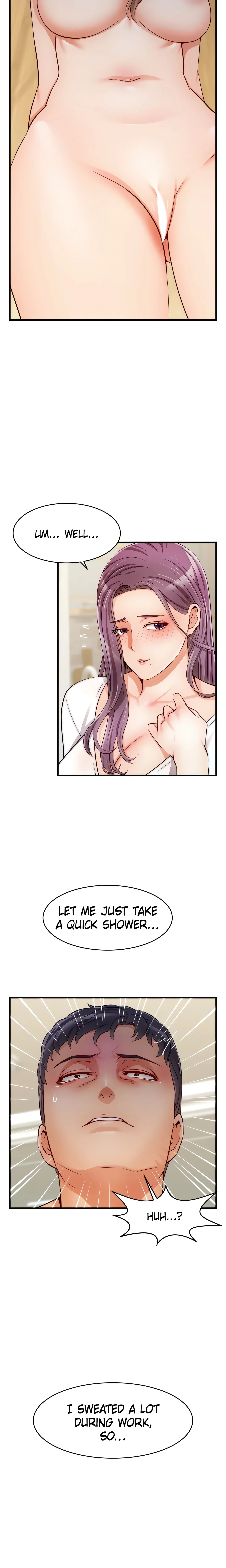 Chapter 21, page 21