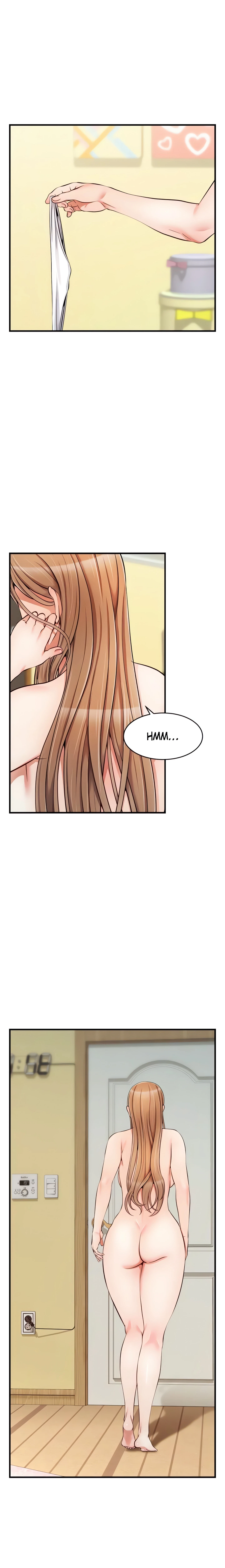 Chapter 21, page 6