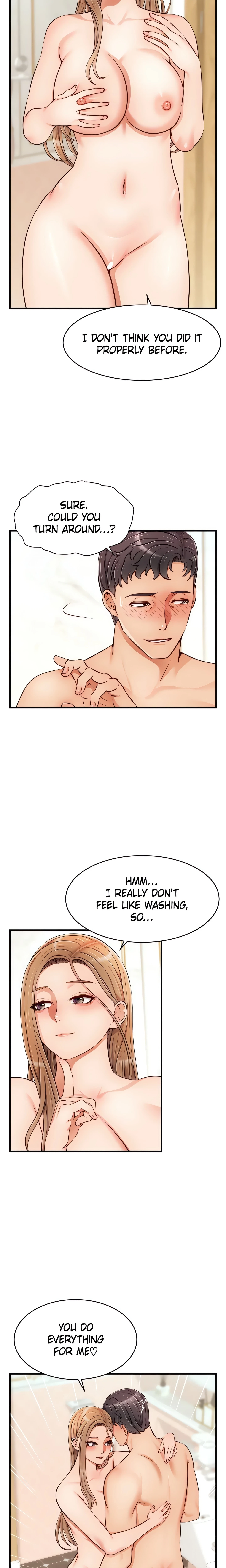 Chapter 21, page 9