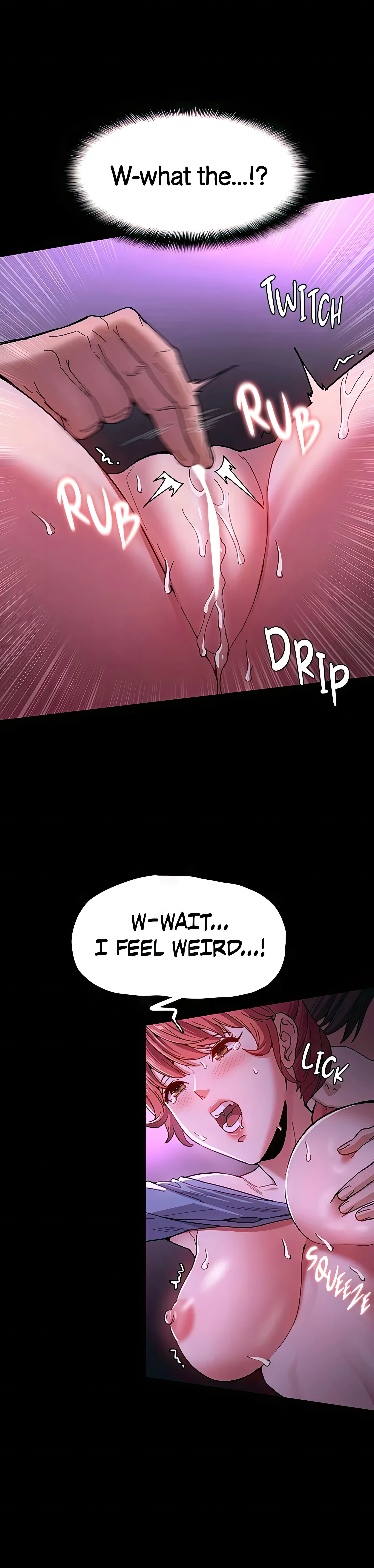 Chapter 5, page 12