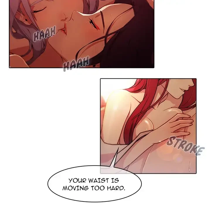 Chapter 18, page 12