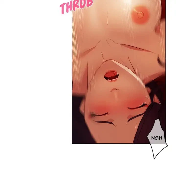Chapter 18, page 17