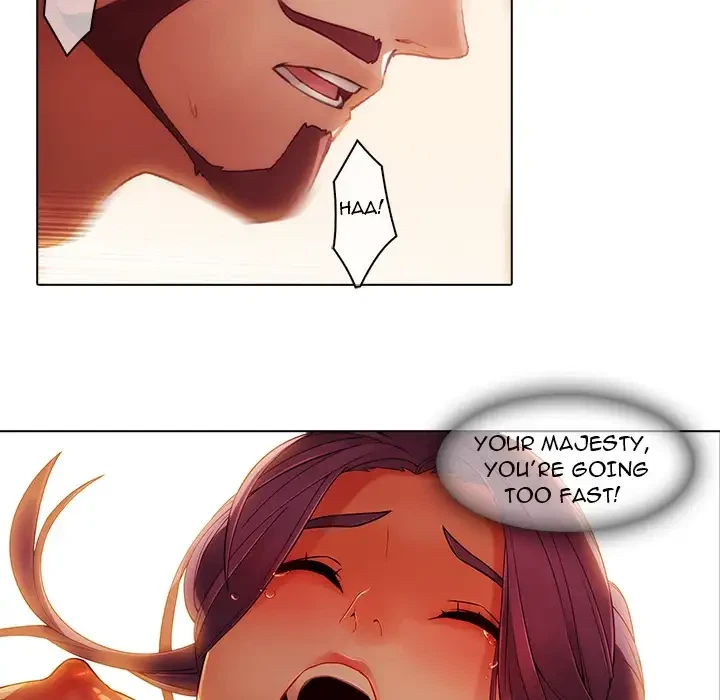 Chapter 18, page 20