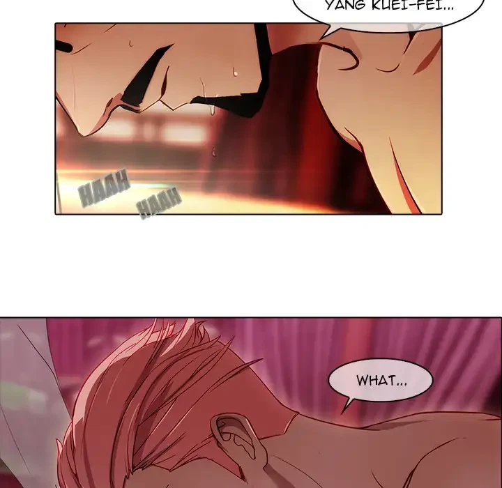 Chapter 18, page 40