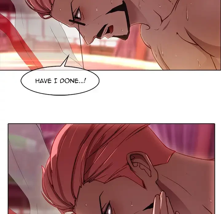 Chapter 18, page 41