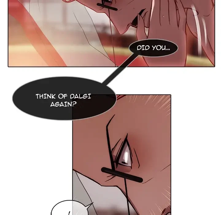 Chapter 18, page 42