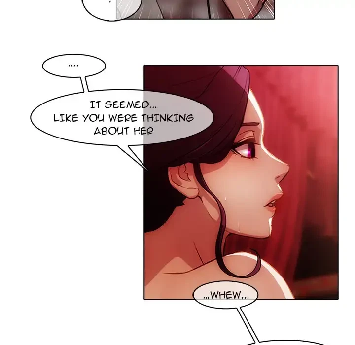 Chapter 18, page 43