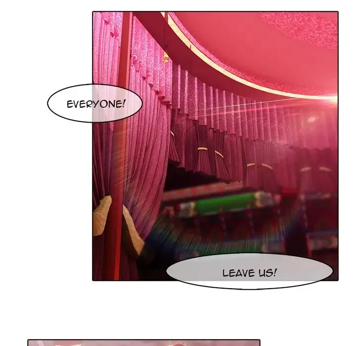 Chapter 18, page 45