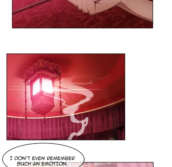 Chapter 18, page 49