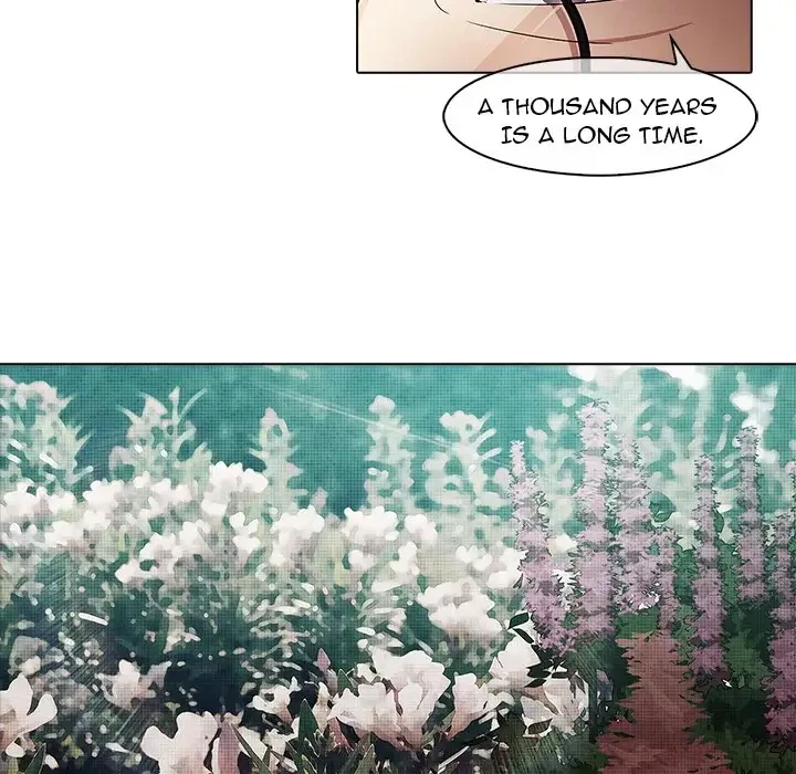 Chapter 18, page 51