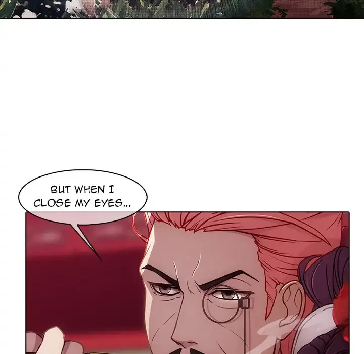 Chapter 18, page 52