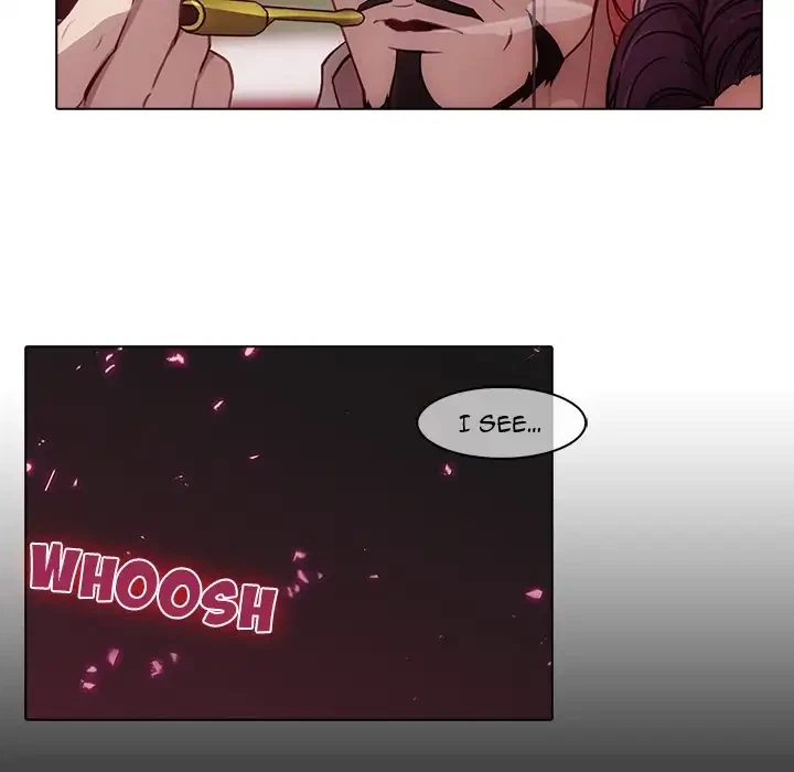 Chapter 18, page 53