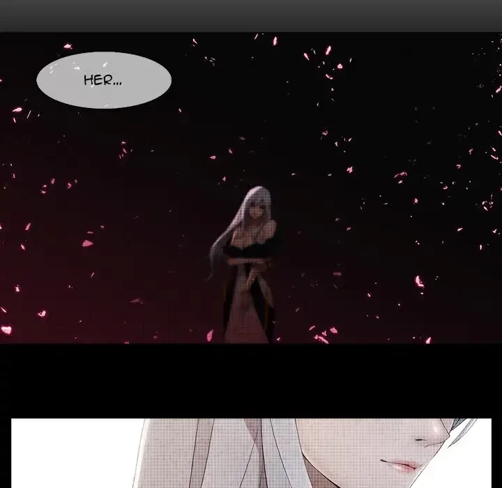 Chapter 18, page 54