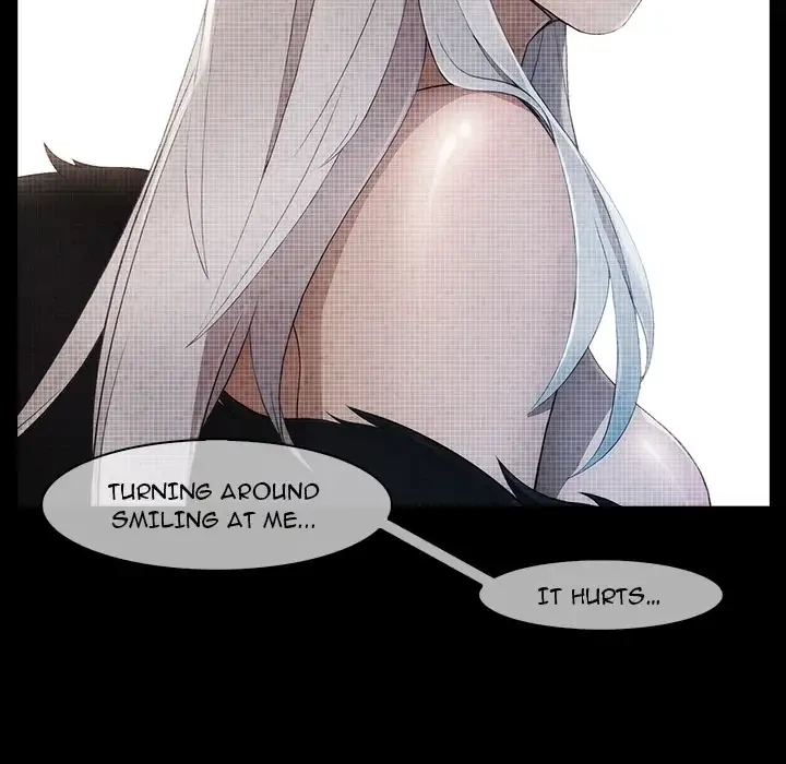 Chapter 18, page 55