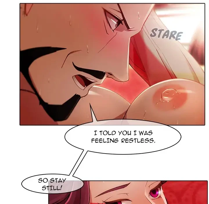 Chapter 18, page 7