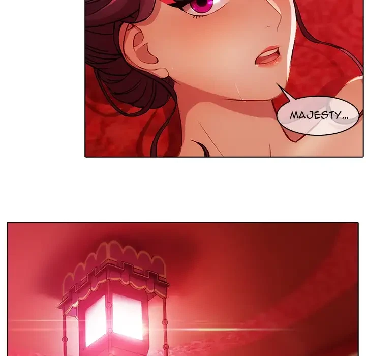 Chapter 18, page 8