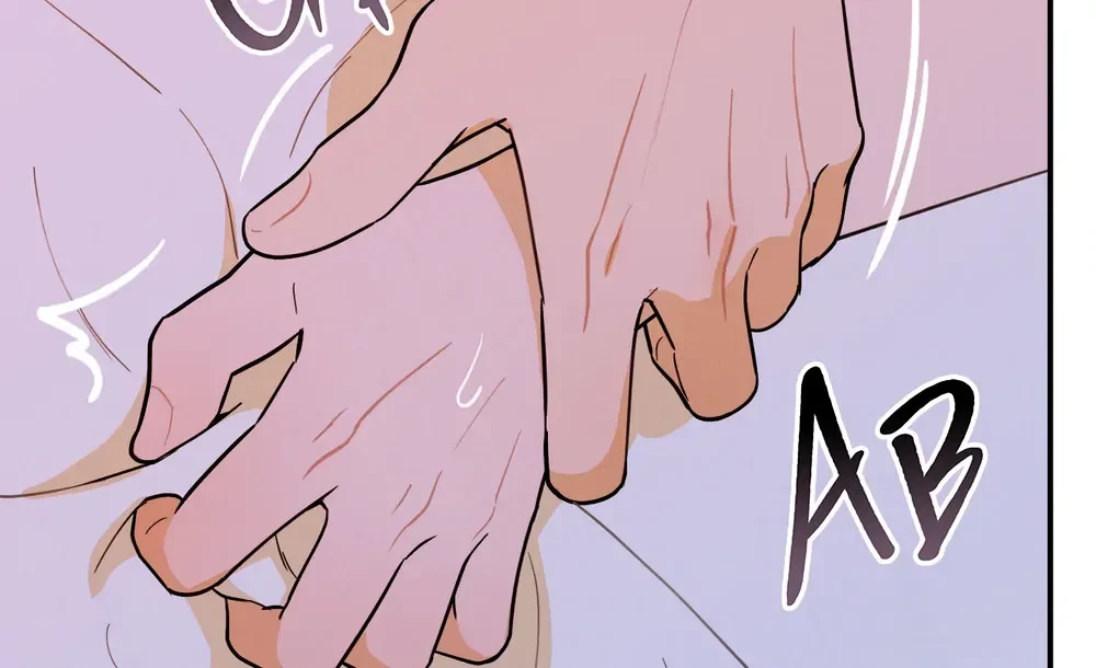 Chapter 15, page 10