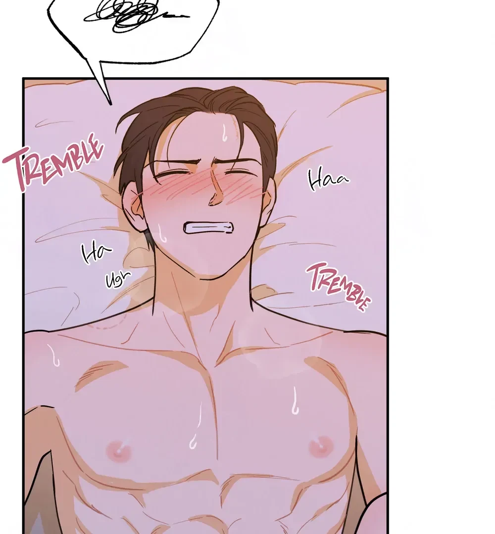 Chapter 15, page 100