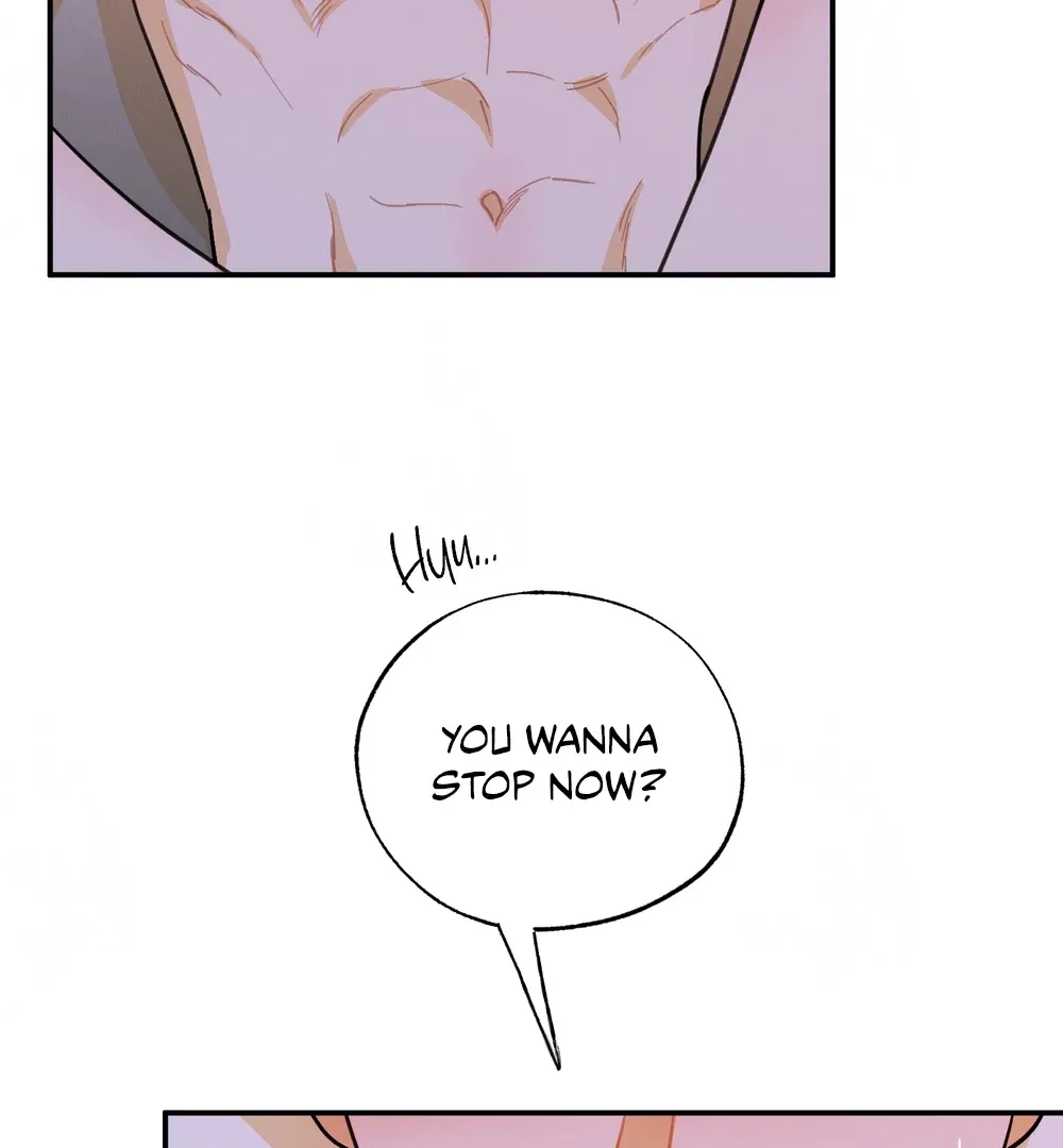 Chapter 15, page 101