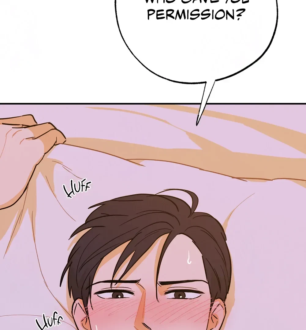 Chapter 15, page 103