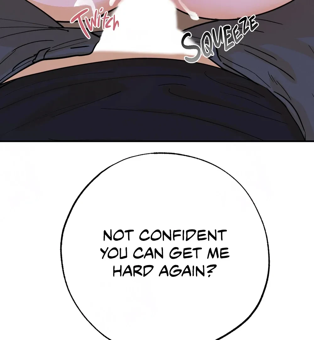 Chapter 15, page 106