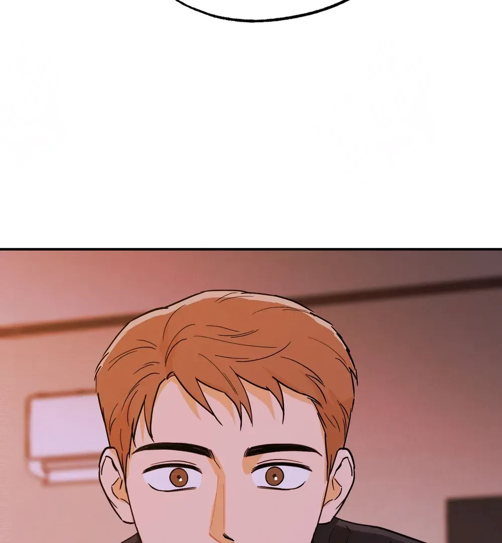 Chapter 15, page 107