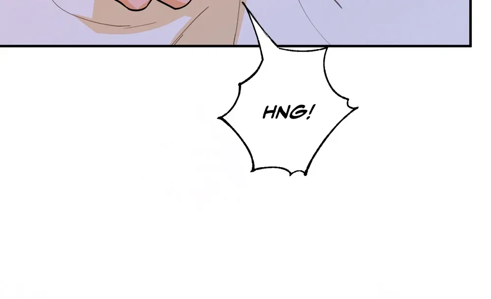 Chapter 15, page 11