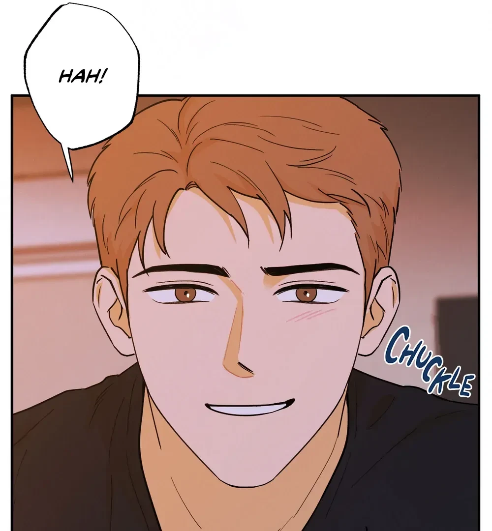 Chapter 15, page 110