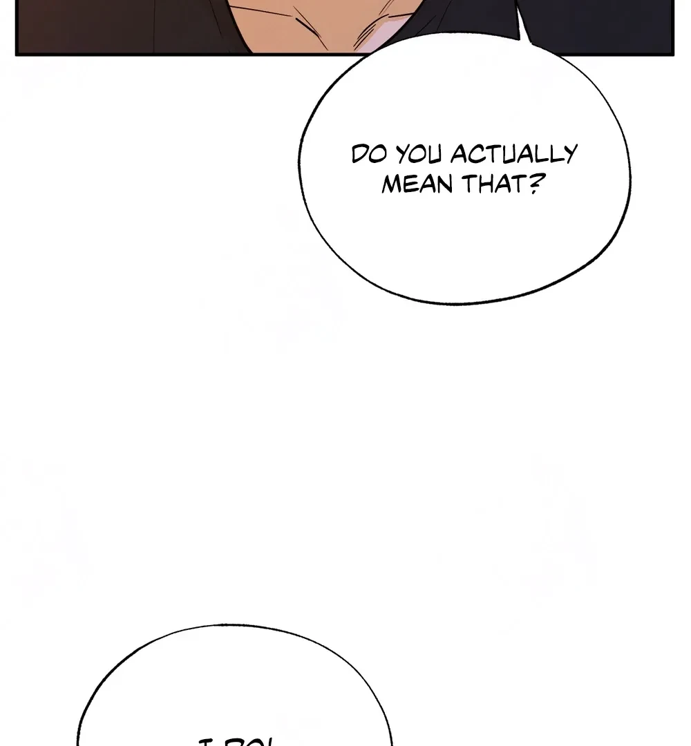 Chapter 15, page 111