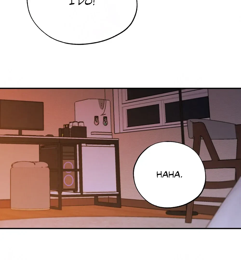 Chapter 15, page 112