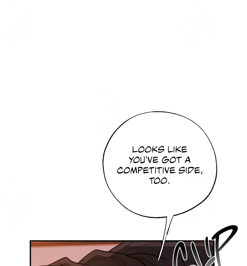 Chapter 15, page 113