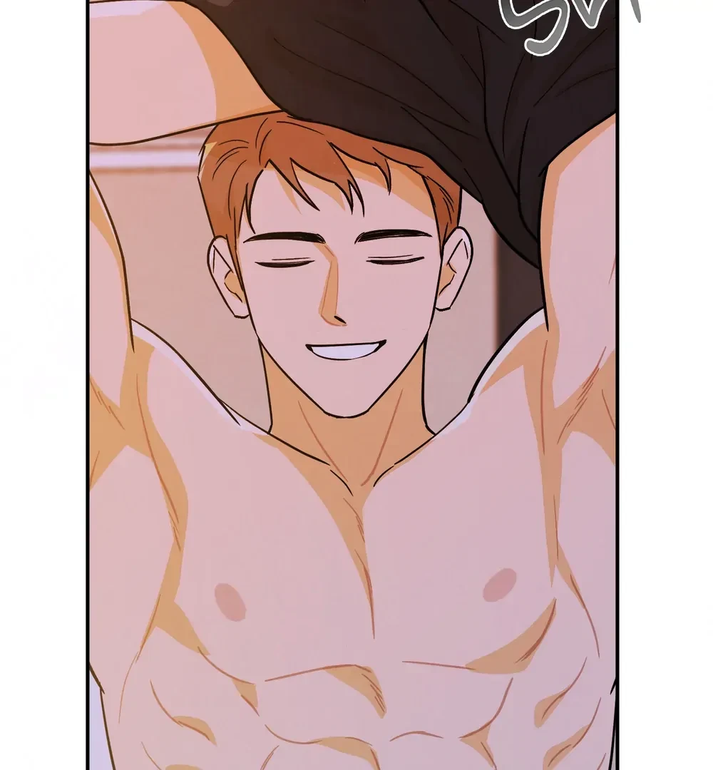 Chapter 15, page 114