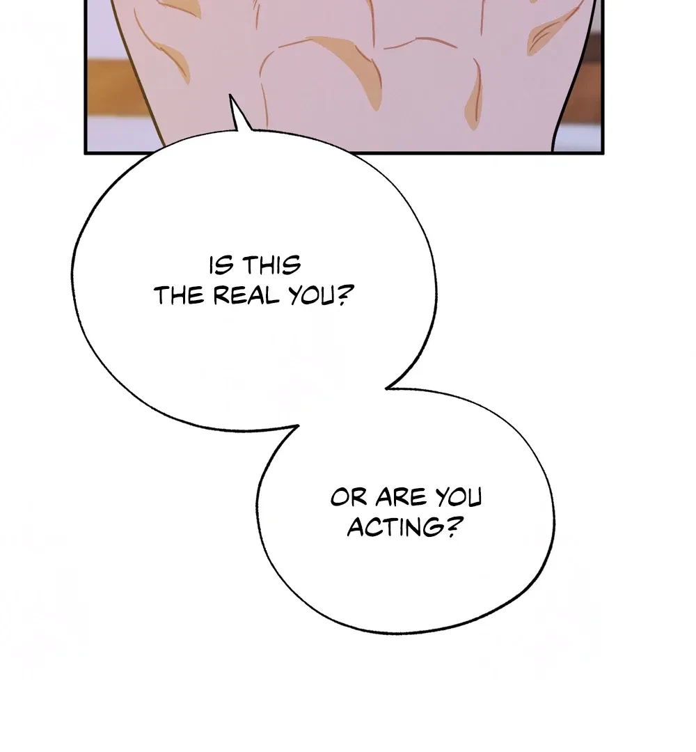 Chapter 15, page 115