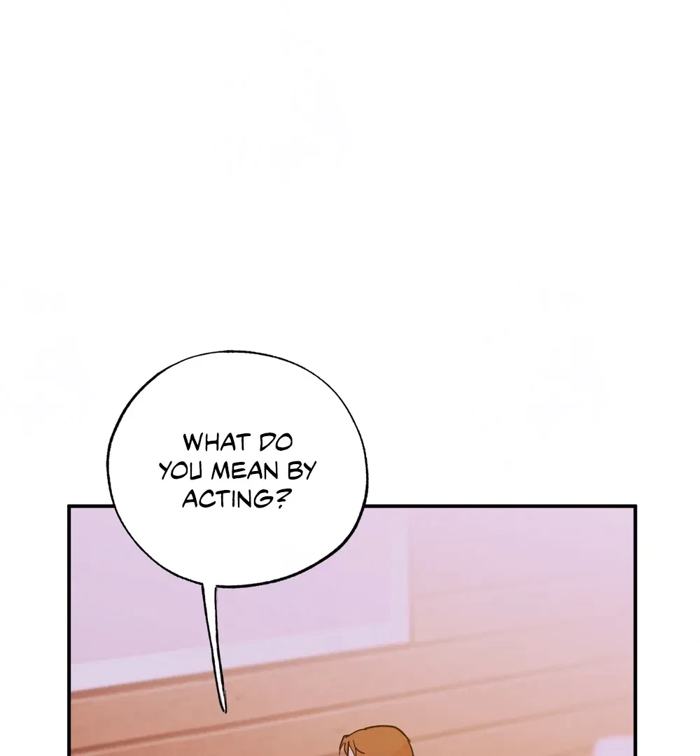 Chapter 15, page 116
