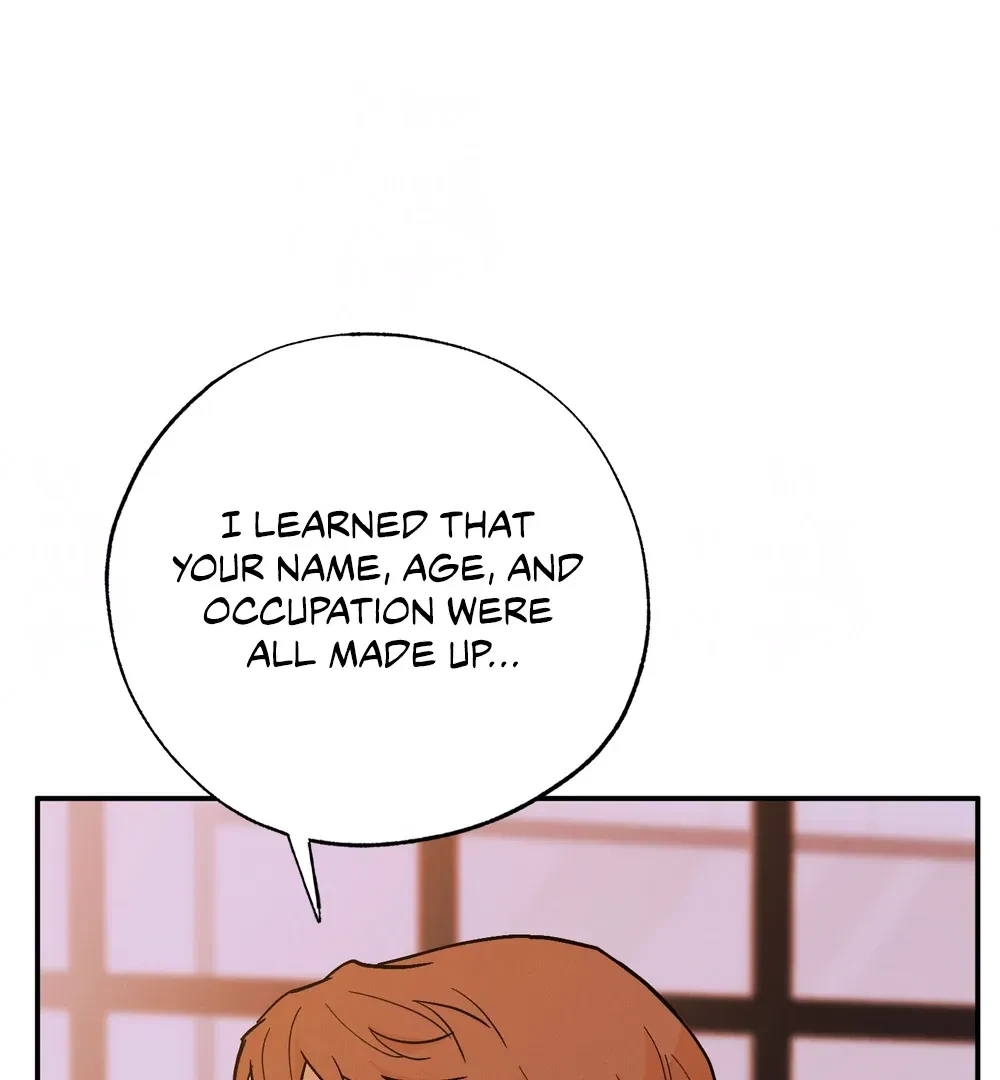 Chapter 15, page 118