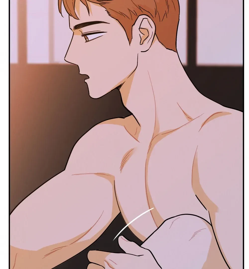 Chapter 15, page 119
